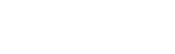 One-Drive-Logo-White One Drive