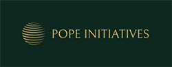 Pope Initiatives