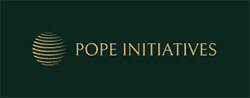 Pope Initiatives Pope Initiatives
