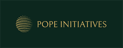 Pope Initiatives