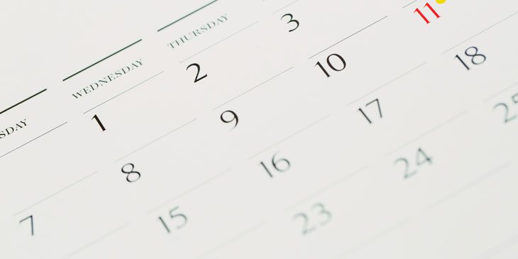 Reclaim-Your-Schedule Reclaim Your Schedule