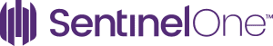 SentinelOne SentinelOne