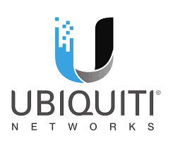 Ubiquiti Ubiquiti