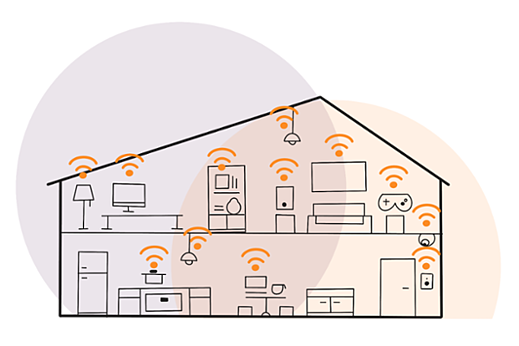 How To Turn Your Old Router Into Better Wi-Fi