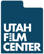 Utah Film Center Utah Film Center