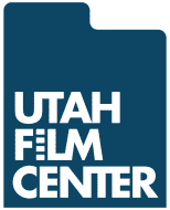 Utah Film Center