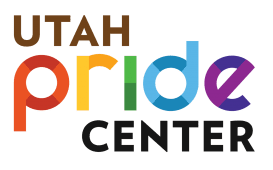 Utah Pride Utah Pride