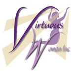 Virtuos Woman Virtuos Woman