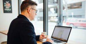 4 Additional Services You Get From Licensing With Summit Technology