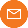 salt lake city it support salt lake city it support
