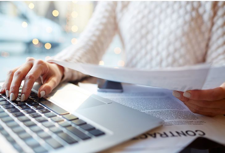expertise-you-need Expertise You Need