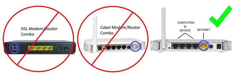 Grid Fiber Compatible Devices