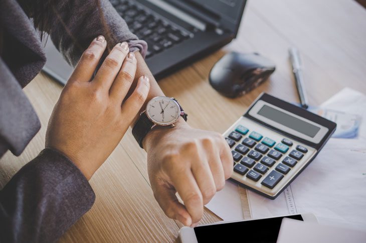 increase-productivity Increase Productivity