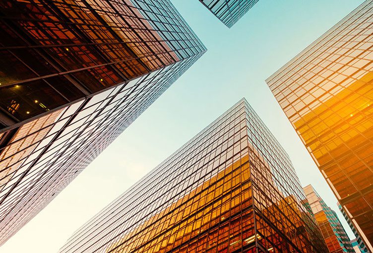 managed-it-services-company managed it services company