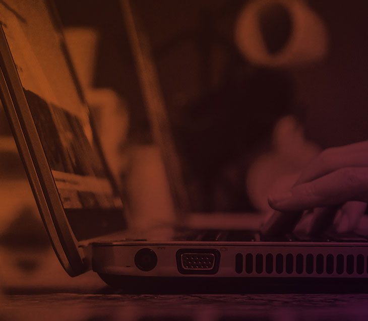 managed it services salt lake city managed it services salt lake city