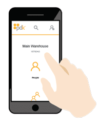 managed services managed services