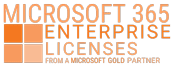 Microsoft 365 Enterprise