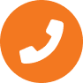 salt lake city it support salt lake city it support