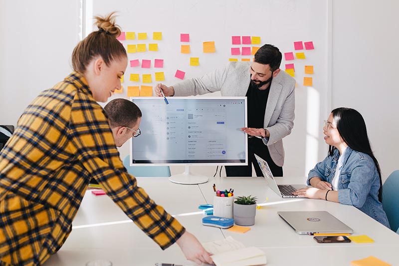 Things Every Business Should Be Doing to Protect Their Data Things Every Business Should Be Doing to Protect Their Data