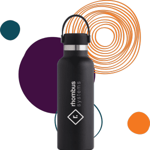 rhombus-flask-webinar-small Video Surveillance