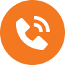 salt lake city it support salt lake city it support