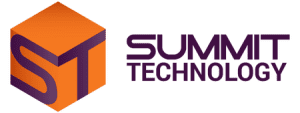 Summit Technology Summit Technology