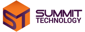 Summit Technology