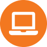 salt lake city it support salt lake city it support