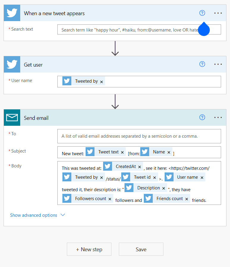 Everything You Need to Know About Microsoft Power Automate