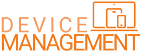 Device management