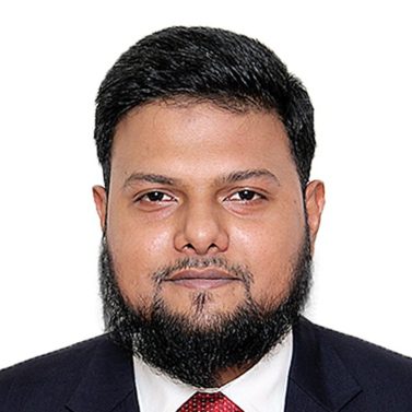 Sohaib Hasan Sohaib Hasan