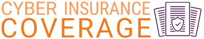 Cyber Insurance Coverage