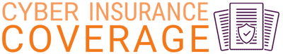 Cyber Insurance Coverage Cyber Insurance Coverage
