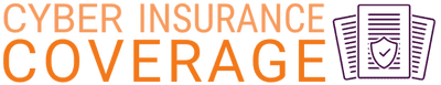 Cyber Insurance Coverage