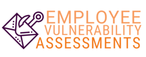 Employee Assessments