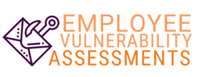 Employee Assessments Employee Assessments