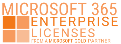 Microsoft 365 Enterprise