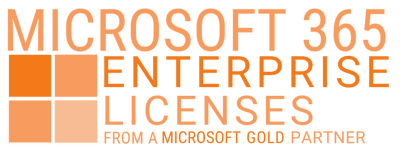 Microsoft 365 Enterprise Microsoft 365 Enterprise
