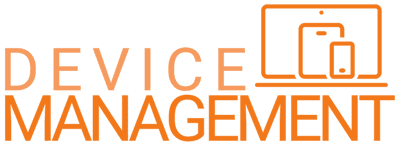 Device Management Device Management