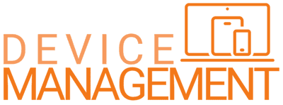 Device Management