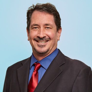 Mark Kirstein Mark Kirstein