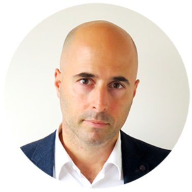 Paolo Sartori Paolo Sartori