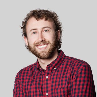 Kyle MacDonald Kyle MacDonald