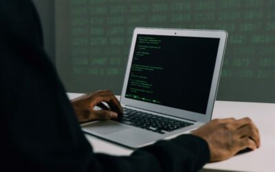 Dark Web Scanning: What Is It and How Does It Protect A Business?