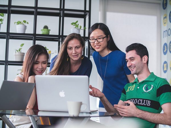 Retention vs Backup Retention vs Backup