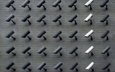 11 Steps to Maintain Your Video Surveillance System