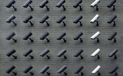 11 Steps to Maintain Your Video Surveillance System