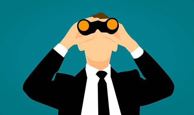 eDiscovery eDiscovery