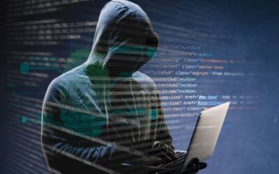 4 Ways to Keep Your Business Safe from Dark Web Criminals