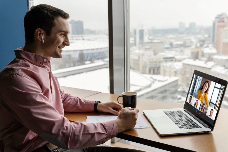 4 Tips for Better Wi-Fi Signal and Coverage